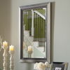 Triple Beaded, Vanity Mirror thumbnail 1