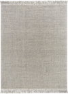 Cecelia Handmade Rug, by Surya, 14' length x 10' width thumbnail