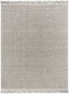 Cecelia Handmade Rug thumbnail 0