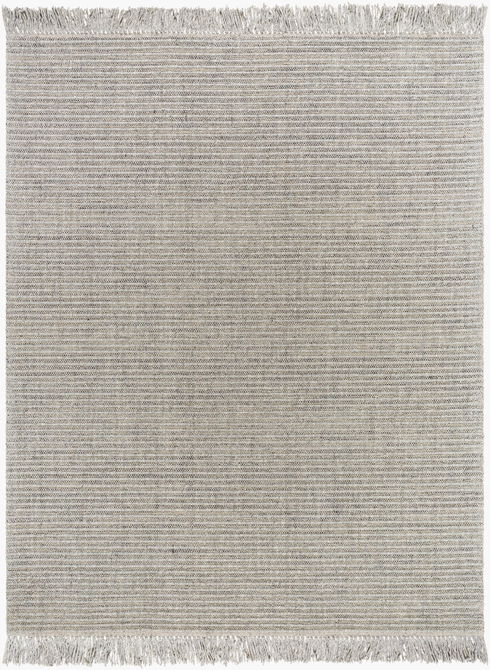 Cecelia Handmade Rug