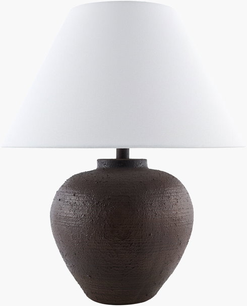 Kaliyu Accent Table Lamp