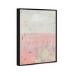 Gradients 4 3 (No Embellishment), by Oliver Gal,  15x10 thumbnail 2