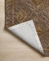 Loloi Varena Rug, 2'3" length x 3'9" width thumbnail 6