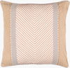Leona Accent Pillow thumbnail 0