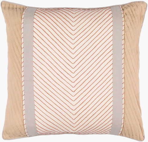 Leona Accent Pillow