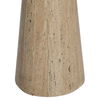 Jennie Table Lamp Natural thumbnail 1