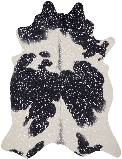 Loloi II Bryce Rug