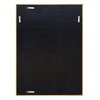OVERLAP MIRROR, by Uttermost, 32" width x 43.7" height x 2.4" depth thumbnail 8