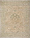 Once Upon a Time Handmade Rug thumbnail 0