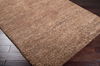 Marley Handmade Rug thumbnail 0