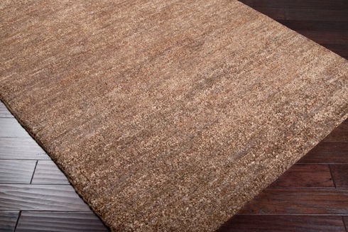 Marley Handmade Rug