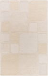 Kinsley Handmade Rug thumbnail 0
