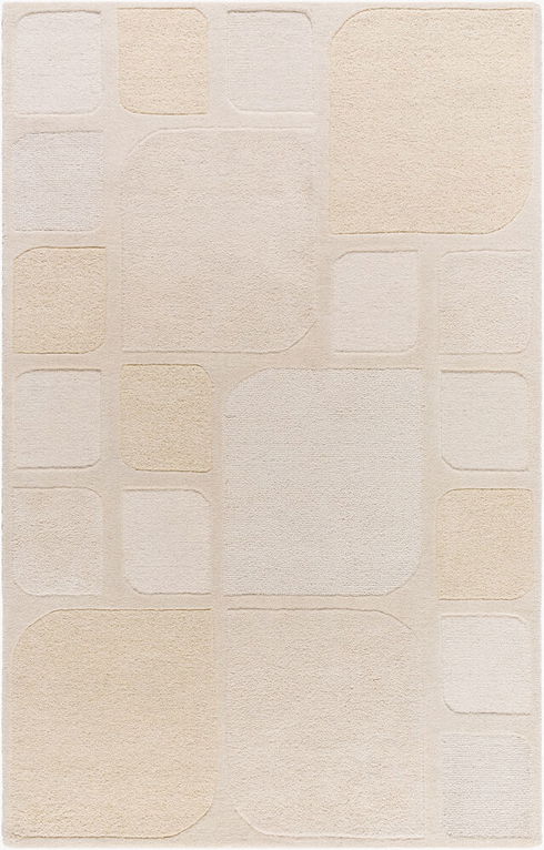 Kinsley Handmade Rug