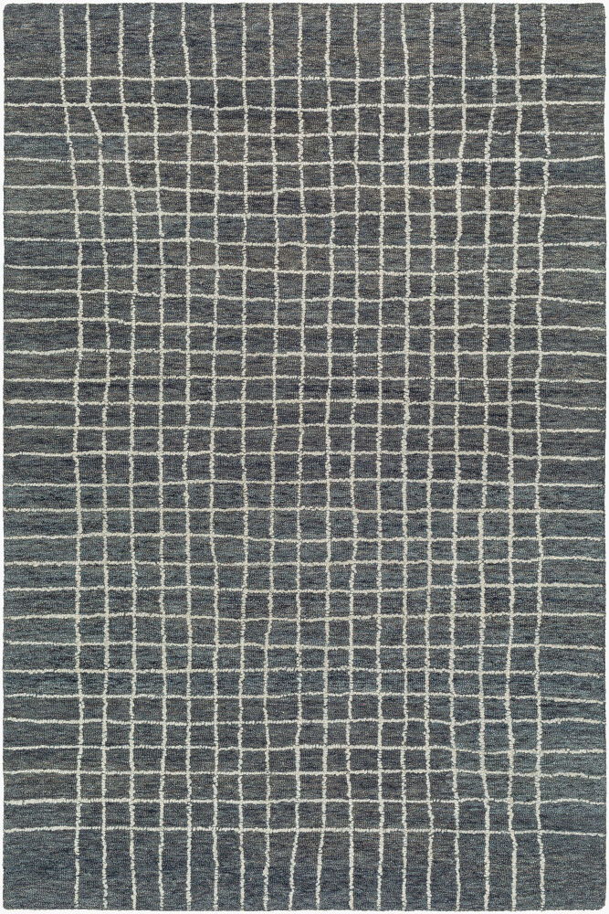 Jules Handmade Rug large image 