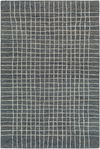 Jules Handmade Rug thumbnail 0
