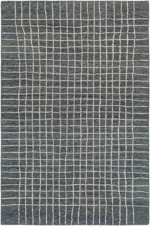 Jules Handmade Rug