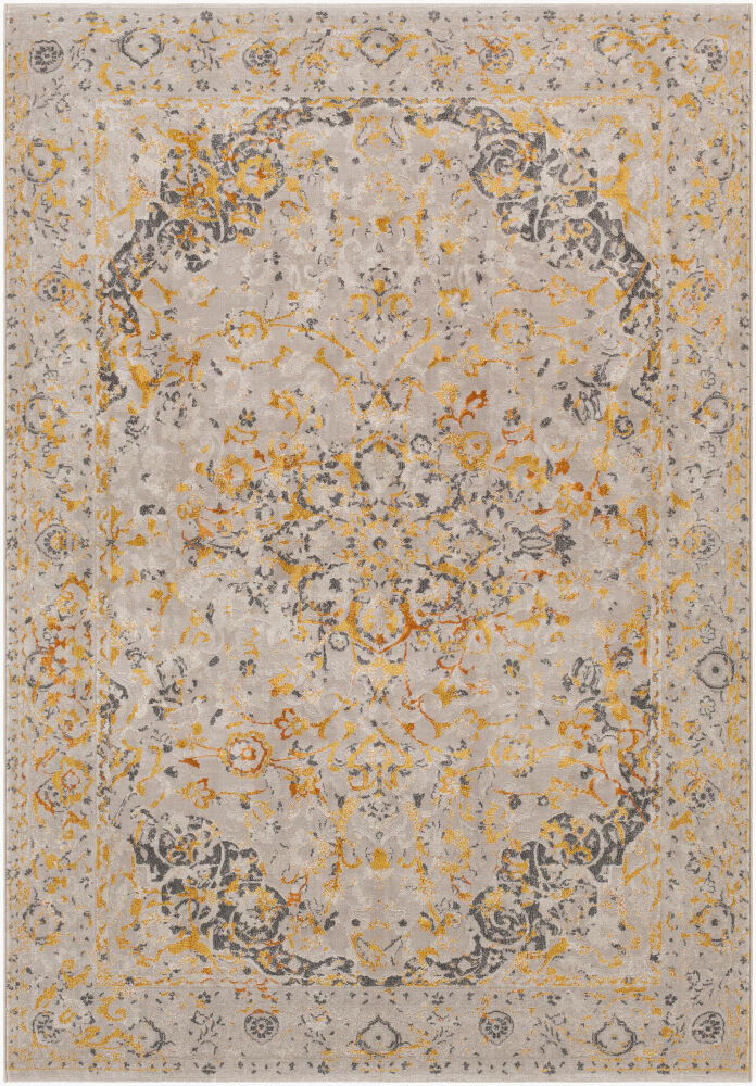 Peachtree Machine Woven Rug large image 