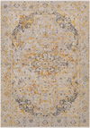 Peachtree Machine Woven Rug thumbnail 0