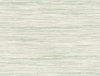 Bahiagrass Green Wallpaper, by York Wall, 27' length x 2'3" width x 0.02" depth thumbnail