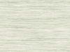 Bahiagrass Green Wallpaper thumbnail 0