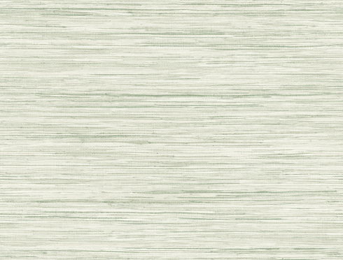 Bahiagrass Green Wallpaper
