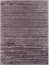 Malcolm Handmade Rug, by Surya, 12' length x 9' width thumbnail