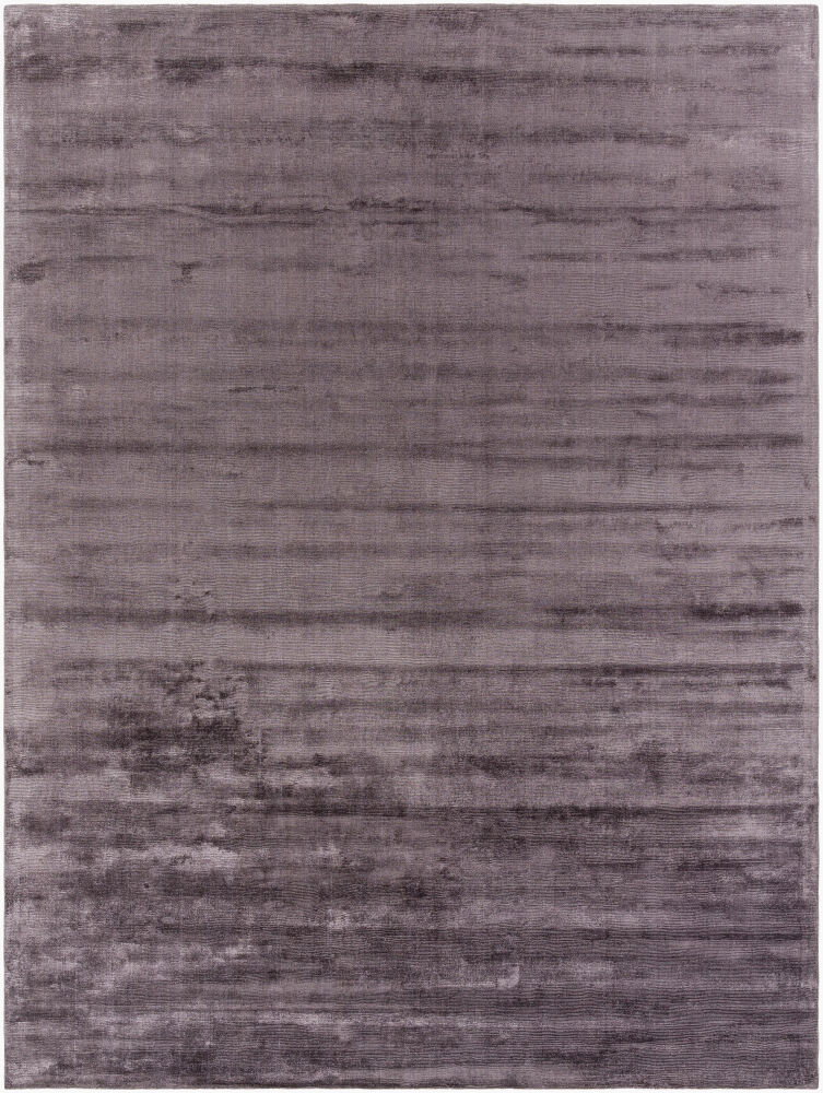 Malcolm Handmade Rug, by Surya, 12' length x 9' width