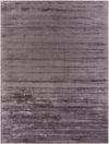 Malcolm Handmade Rug, by Surya, 14' length x 10' width thumbnail