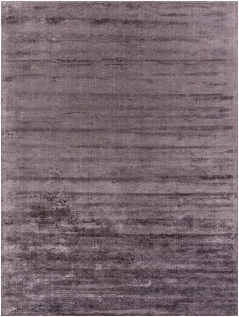 Malcolm Handmade Rug