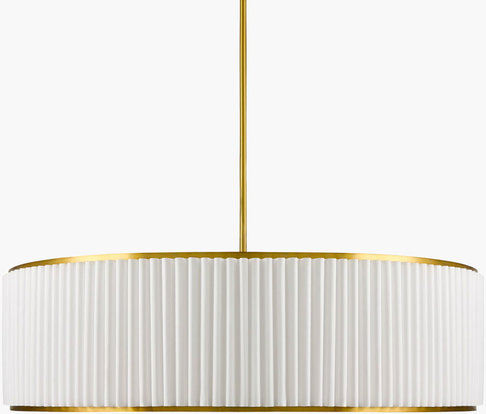 Palato Chandelier large image 