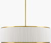 Palato Chandelier thumbnail 0