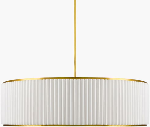 Palato Chandelier