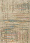 Loloi Bowery Rug, 2'3" length x 7'6" width thumbnail 1