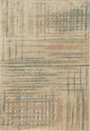 Loloi II Bowery Rug, 9'6" length x 12'6" width thumbnail 1