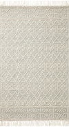 Loloi II Noelle Rug, 2' length x 5' width thumbnail 1