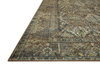 Magnolia Home by Joanna Gaines x Loloi Banks Rug, 5' length x 7'6" width thumbnail 6