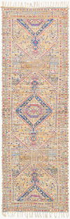 Coventry Handmade Rug thumbnail 0