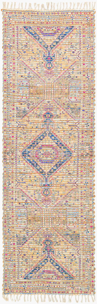 Coventry Handmade Rug