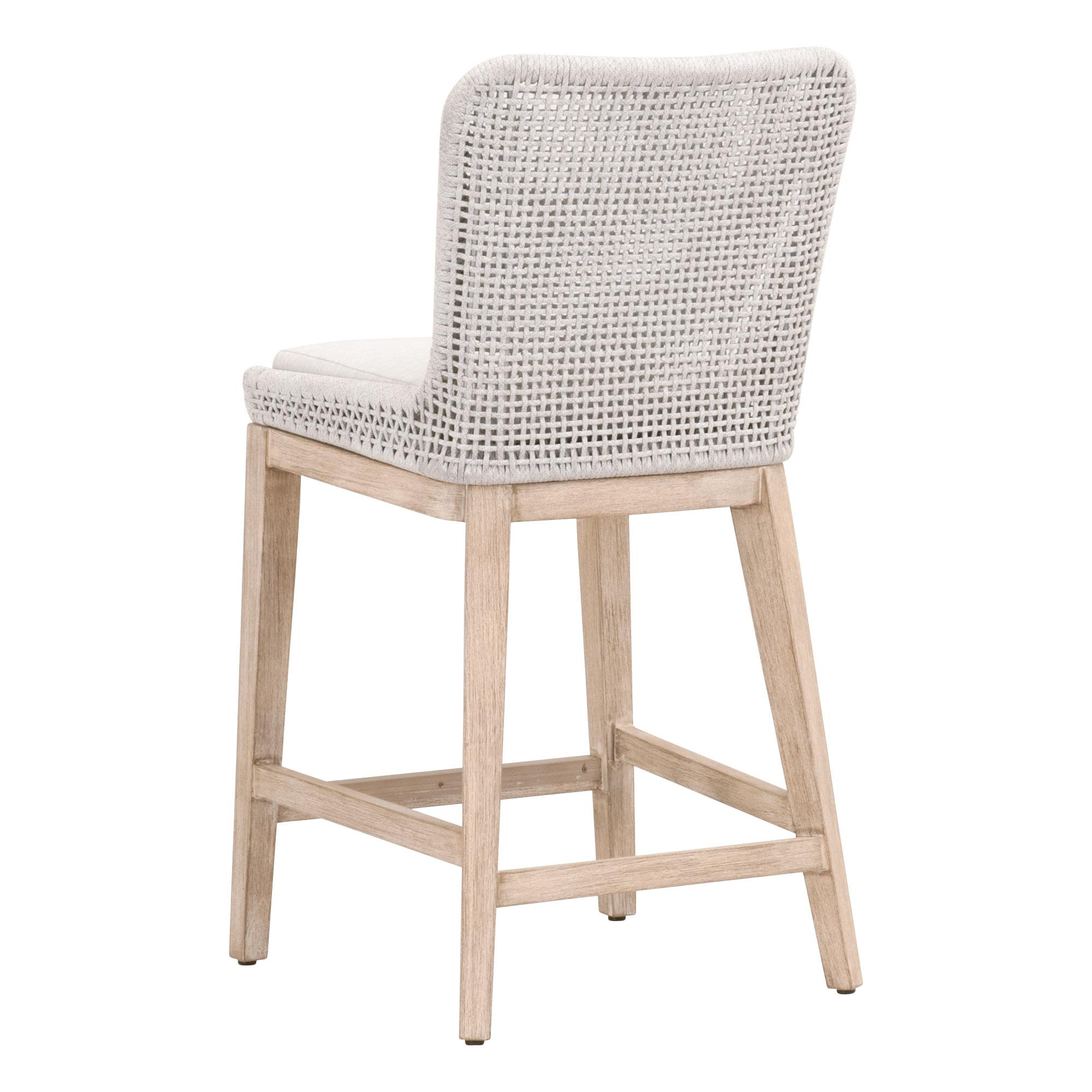 Mesh Counter Stool Mesh Counter Stool large image
