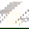 Mesh Counter Stool 3 Mesh Counter Stool thumbnail 3