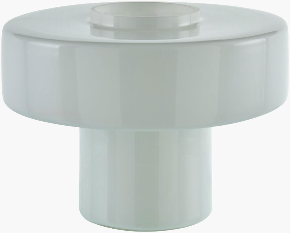 Nozay Accent Table Lamp large image 