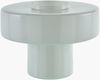 Nozay Accent Table Lamp thumbnail 0