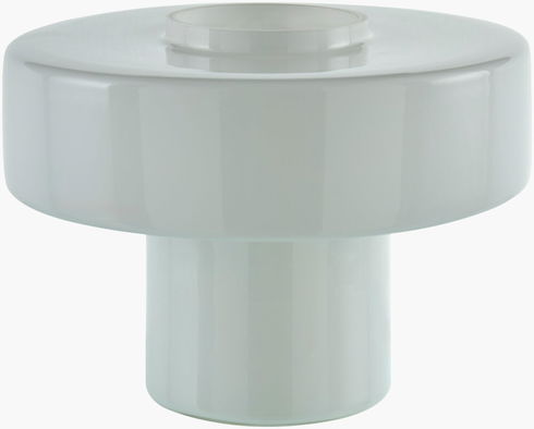 Nozay Accent Table Lamp