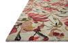 Loloi Belladonna Rug, 3'6" length x 5'6" width thumbnail 3