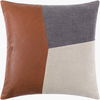 Branson Accent Pillow thumbnail 0
