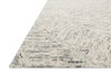 Loloi Ziva Rug, 2'3" length x 3'9" width thumbnail 4