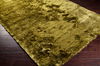 Jasper Handmade Rug, by Surya, 3' length x 2' width thumbnail