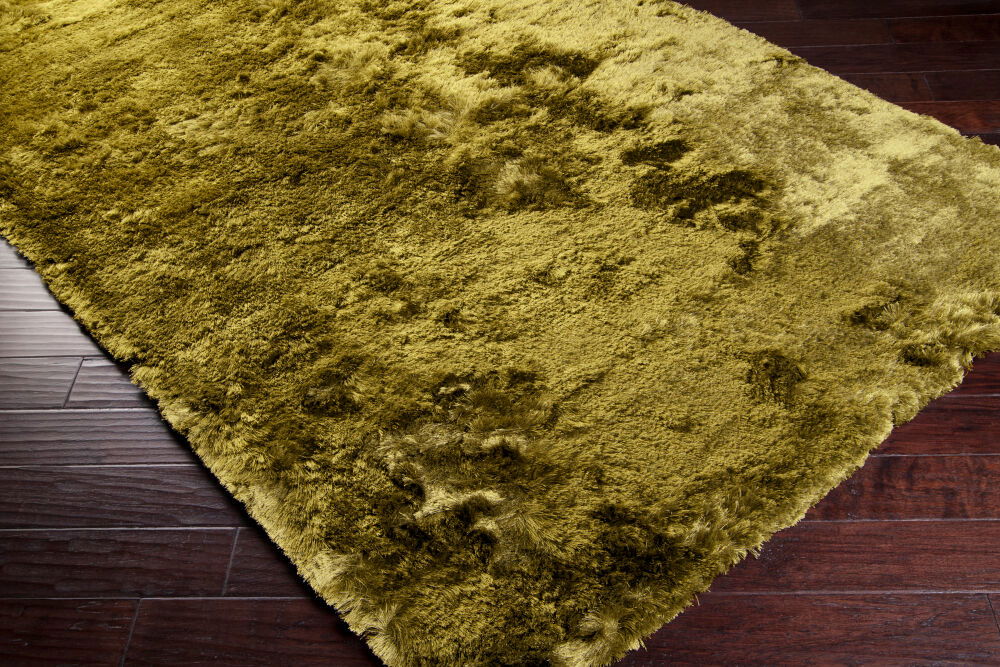 Jasper Handmade Rug, by Surya, 3' length x 2' width