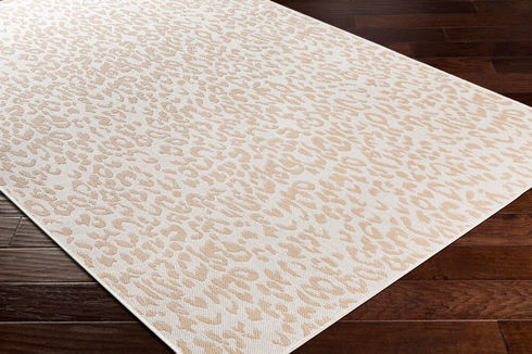 Malibu Machine Woven Rug