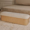 Sonny Bench Ash thumbnail 6
